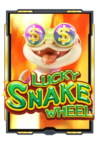 lucky-snake-wheel