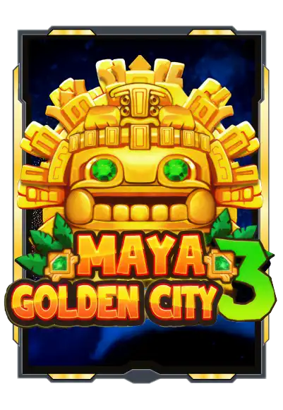 maya-golden-city3