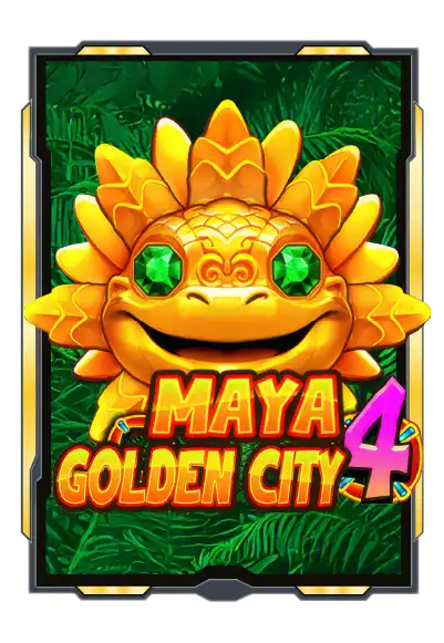 maya-golden-city4