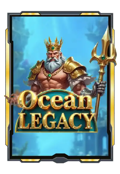 ocean-legacy
