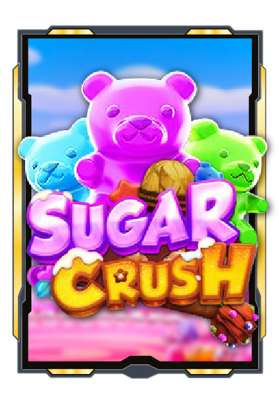 sugar-crush