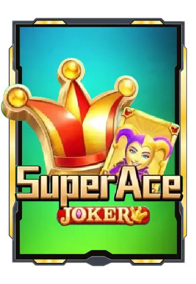 super-ace-joker