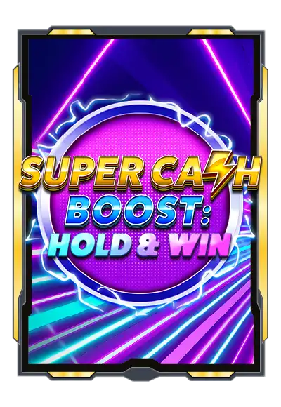 super-cash-boost--hold---win