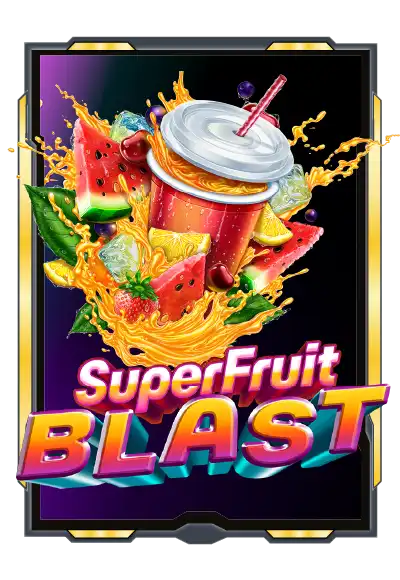 super-fruit-blast