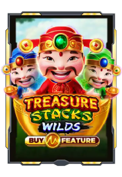 treasure-stacks-wilds