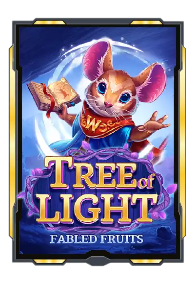 tree-of-light--fabled-fruits